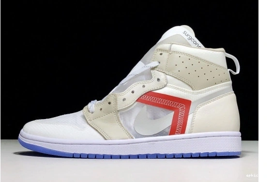 EP Air P.J.Tucker 1 Jordan 555088-087 Element87 555088-087 xAJ1 0419